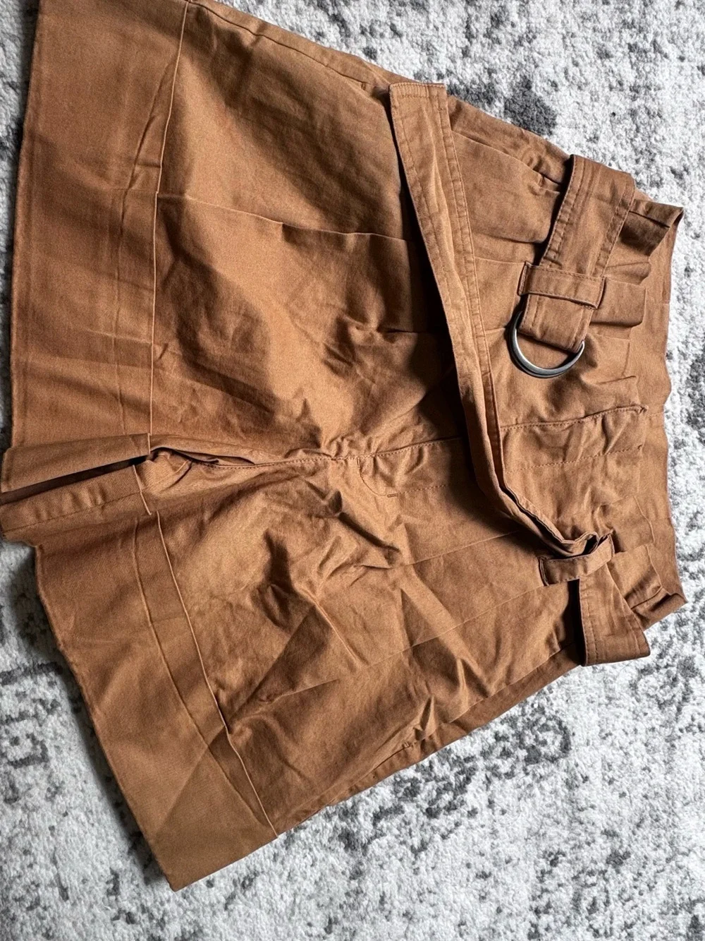 H&M back school